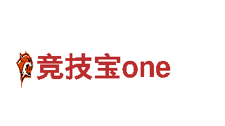 华普V电动车，绿色出行首选！